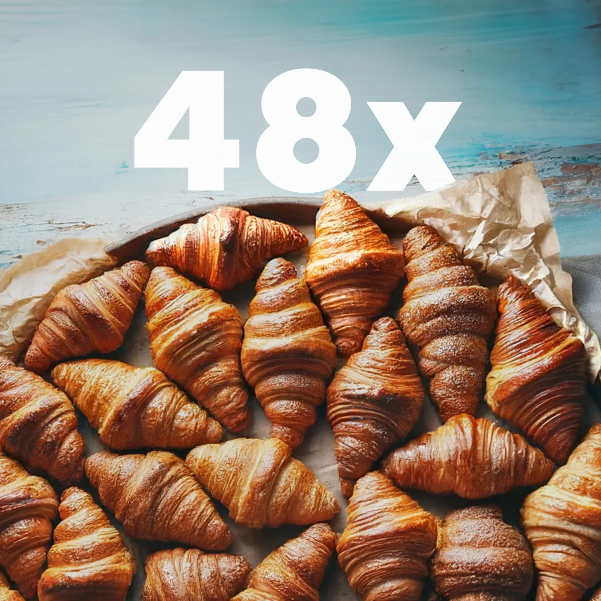 Try One Of our Boxes